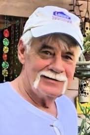 Search Michael Payne Obituaries and Funeral Services