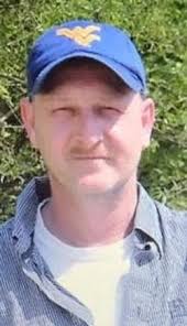 James Hall II Obituary