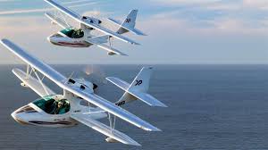 Image result for President XP-400