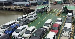 We did not find results for: Erti Kehidupan Hendak Bawa Kereta Sendiri Ke Langkawi