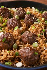 Allrecipes has 140 recipes using ramen noodles, including ramen noodle salads and coleslaws take your love of food to the next level by growing your own. 20 Easy Homemade Ramen Noodle Recipes Best Recipes With Ramen Noodles