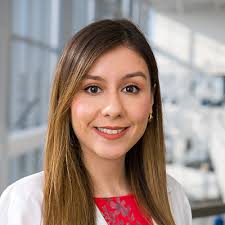 Sandra Garcia, M.D.: Internal Medicine | Preventive Medicine ...