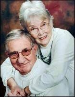 Irvin Schmit Obituary (1933