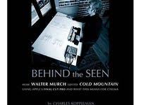 In The Blink Of An Eye Walter Murch Read Online Walter Murch With Images Film Editing Filmmaking Filmmaking Books