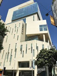 02.03.2021 · health & safety meeting dates. Mong Ha Sports Centre To Offer Covid 19 Jabs From Next Monday