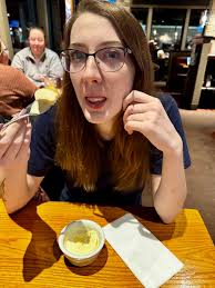 Corwin Hammer (@corwin.hammer.1)