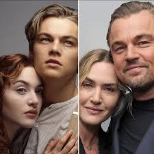 90年代回憶(新版)