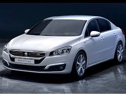 Image result for Golden White Mts 2014 Peugeot