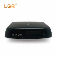 Sling tv is a great option for cord cutters. Cvrsto Nepotreban Trgovac Mp4 Iptv Dumbadventures Com