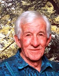 Clarence White Obituary