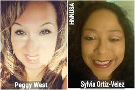 Hispanic News Network U.S.A.: 2017