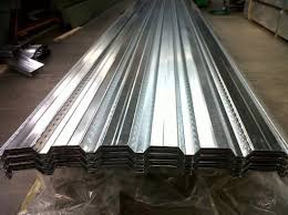 Builder indonesia send an email harga papan cor,ukuran papan cor,papan cor,harga papan 1 ikat,harga papan cor per kubik,harga papan. Harga Bondek Per Meter Untuk Plat Cor Beton Juni 2021