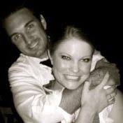 Kelly Hackbarth (kellyh03)