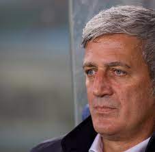 Petkovic nach triumph gegen frankreich Vladimir Petkovic Kloses Coach Wird Schweizer Nationaltrainer Welt