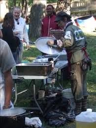 Jennifer Futrell Obituary (2008)