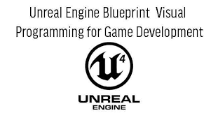 Maybe you would like to learn more about one of these? Unreal Engine Blueprint Visual Programming Course In Ghana