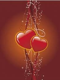 скачать бесплатно картинки на телефон с надписью про любовь Https Encrypted Tbn0 Gstatic Com Images Q Tbn 3aand9gcqvhhugfi7y N4c0h Ldnjwbuzgl3cnbmognq Usqp Cau