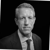 Luke Penney Email & Phone Number