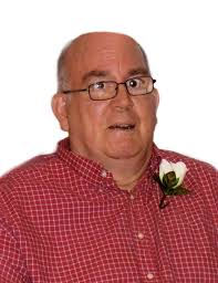 Obituary information for Dale P. Lyons