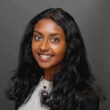 I'm very excited to announce that I have accepted an offer to join  Nationwide Children's Hospital as a Web and Mobile App Development Intern!  I will be responsible for developing automated UI