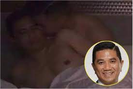 This video has been updated on may 2021.you can watch and free download haziq aziz azmin ali video from this site. Wartawan Rasmi Laman Reformasi Boomsheel Azmin Positif Dalam Video