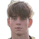 Bruno Martinez Crous stats and ratings