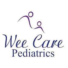Maybe you would like to learn more about one of these? Wee Care Pediatrics Home Facebook