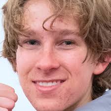 Tate Green Obituary (2007