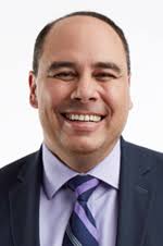 District Administrators