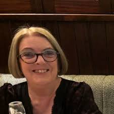 breastcheck #choosescreening