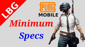Jul 19, 2021 · android webview is a system component powered by chrome that allows android apps to display web content. Tencent Gaming Buddy Minimum System Requirements Pubg Mobile On Pc Razorxgamer