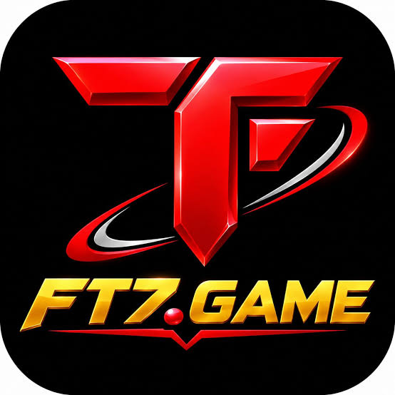 FT7 Game app icon