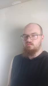 QUESTION, if these 6 characters came together to make a story, what would  their story be. I go first. I'll combine the styles of Supernatural tv show  with the Hunting and take