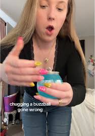 Someone Point Me to The Best Buzz Chugger