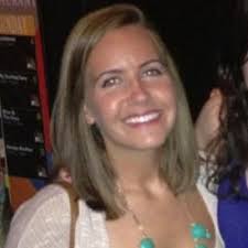 Revel Dance Convention LLC, 1000 19th St, Virginia Beach, VA 23451, US