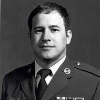 Steven Henry Perkins Obituary