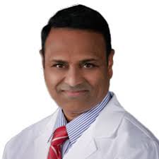 For Your Health: GI doctor ready to serve Wilson patients