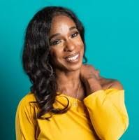 200+ "Paula Scott" profiles