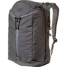 4.8 suspension • 5.0 for packrafters, overpackers, or anyone who's just gotta have that second case of beer, the terraframe offers a unique solution originally conceived for backcountry hunting: Urban Assault 24 Pack Mystery Ranch Backpacks