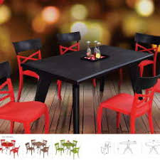 Leather sofas, dining sets, and bedroom furniture for your home. Catalogue Furniture Gallery In Chatribari Guwahati Jdmart