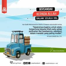 Muatan truk yang bikin salah fokus. Pin On My Islam