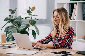 You can make a maximum of there's a guide to how many points you can earn for different activities on the latestdeals.co.uk. How To Earn Extra Money In The Uk 75 Ideas Boost My Budget