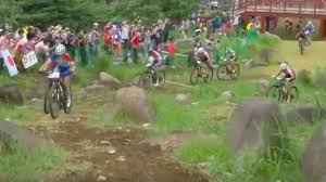 Bmx racing olympic results today in tokyo 2020 olympics. Zsf57f9fskwbxm