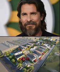 Oggi sarebbe stato il diciannovesimo compleanno di Loris Andrea Stival. Dal  29 novembre 2014 ogni compleanno è un varco. Così, mentre la madre sconta  trent'anni di condanna, la memoria continua a far