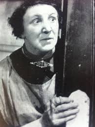 Britannia of Billingsgate (1933)