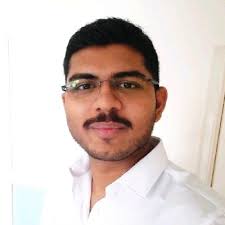 I am extremely proud and excited to accept a voluntary appointment as a  member of the Board of Trustees of the UK based charity, Veterans for  Wildlife (V4W).