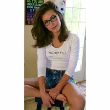 She is known for playing kenzie bell in the nickelodeon sitcom game shakers. Who Has Madisyn Shipman Dated Wiki Son Parents Family Relationship