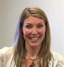 Obituary information for Dr. Margaret Kate “Katie” Warner