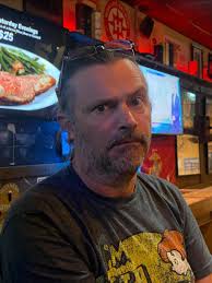 🎉 New Year's Eve Plans? We Got...