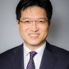 TOP 10 BEST Endodontists near Kenmore, WA